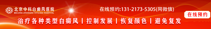 пưL(fng)t(y)Ժ