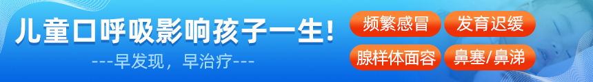 ʘǺt(y)Ժ