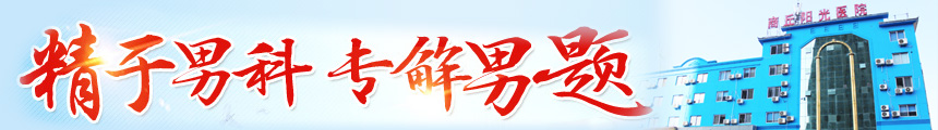 ꖹпt(y)Ժ