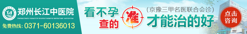 L(zhng)вt(y)Ժ